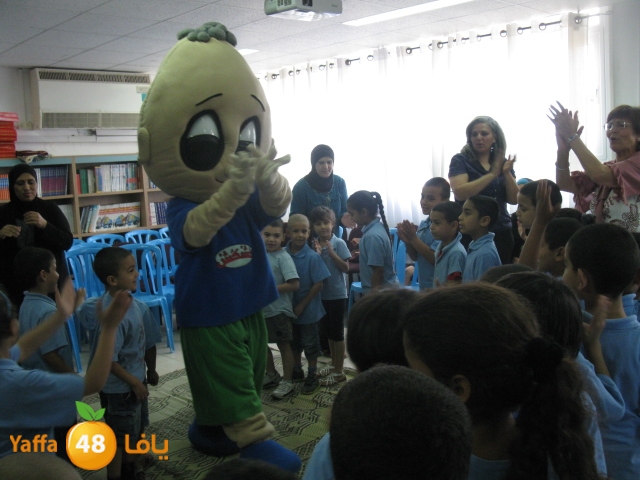 storyokhowa508 (4).jpg